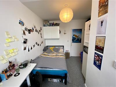 Picture 12